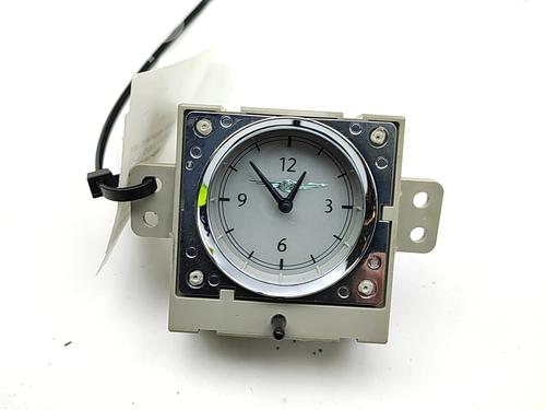 BP38071536C48 main image