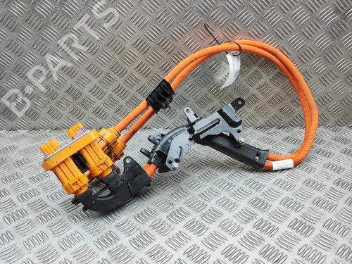 Wiring harness CUPRA BORN (K11) 58 e-boost | BP38094062E16 - Image 2
