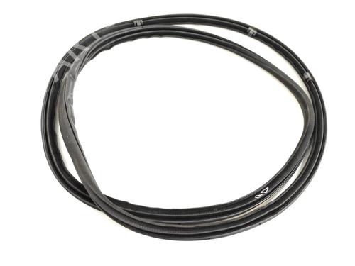 Used Rubber door seal Rubber door seal INFINITI M (Y51) 30d (238 hp) 33348206 33348206