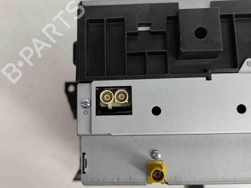 Electronic module MERCEDES-BENZ VITO Bus (W639) 116 CDI (639.701, 639.703, 639.705) | BP17865143M83 