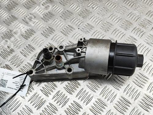 Used Support JEEP GRAND CHEROKEE IV (WK, WK2) 3.0 CRD V6 4x4 (241 hp) 21588248