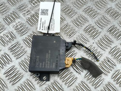 Electronic module VOLVO S60 II (134) D3 | BP39719754M83 - Image 2