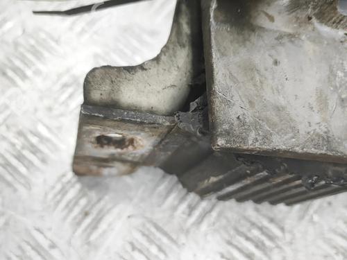 Engine mount PEUGEOT BOXER Bus 2.0 BlueHDi 130 | BP37721572M89 - Image 6