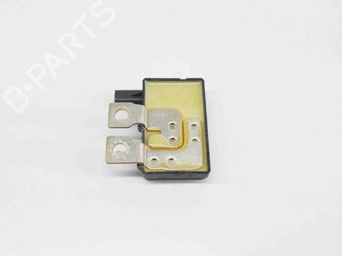 Cable VOLVO XC40 (536) T5 AWD | BP14650318E12 