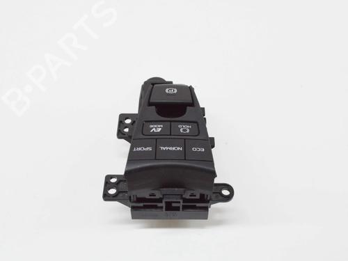 Switch TOYOTA CAMRY (_V7_, _VA7_, _VH7_) 2.5 Hybrid (AXVH71_) | BP27762712I30  - Image 5