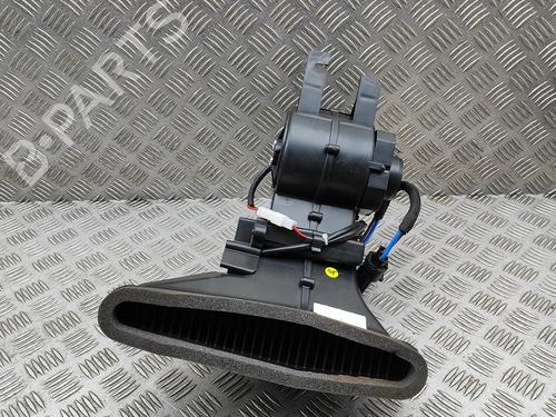 Used Heater matrix Heater matrix CITROËN AMI (9A_) Electric (9AZ2CA) (8 hp) 36044939 36044939