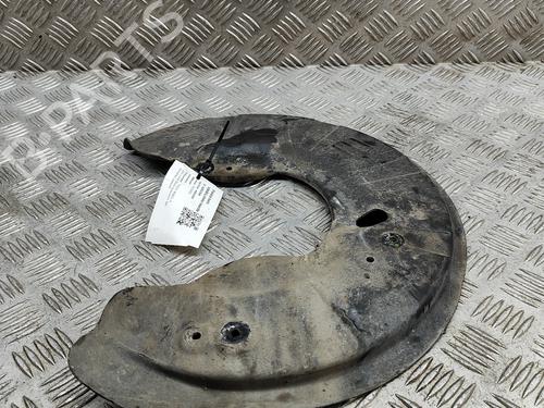 Support TESLA MODEL X (5YJX) 90D AWD | BP20232406C155 