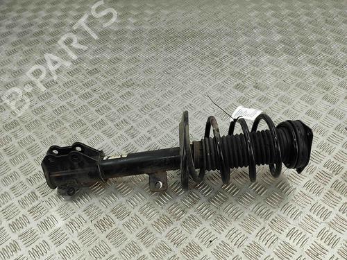 Right front shock absorber JEEP AVENGER (J2) 1.2 GSE T3 | BP28555571M17