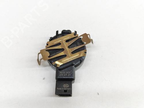 Elektronisk sensor KIA SOUL III (SK3) E-SOUL (204 hp) 27773827