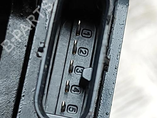 Electronic sensor PEUGEOT PARTNER Box Body/MPV (K9) 1.5 BlueHDi 75 | BP40460666M84 - Image 6