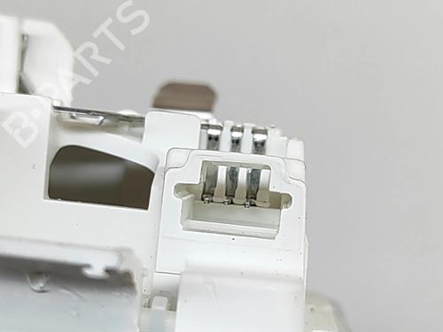 Interior roof light NISSAN LEAF (ZE1) Electric | BP27783846I8 - Image 6