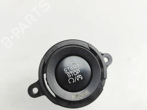 Switch JEEP GRAND CHEROKEE IV (WK, WK2) 3.0 CRD V6 4x4 | BP35790671I30 - Image 8