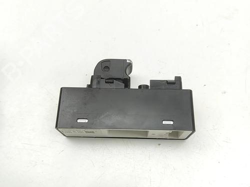 Right rear window switch MAZDA CX-5 (KF) 2.0 | BP29880930I28 - Image 4