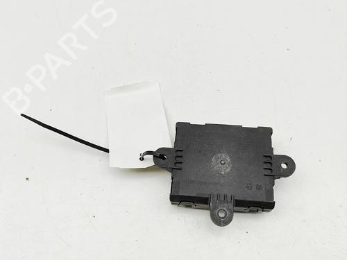 Electronic module LAND ROVER RANGE ROVER IV (L405) 5.0 SCV8 4x4 | BP33385229M83  - Image 5