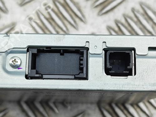 Electronic module VOLVO V40 Hatchback (525) D3 | BP37669715M83  - Image 5