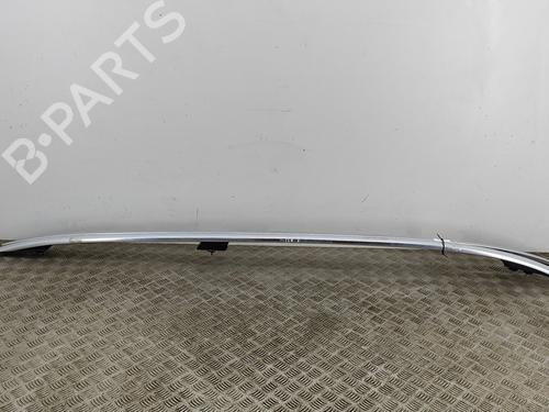Used Roof bar MERCEDES-BENZ E-CLASS T-Model (S212) E 250 CDI / BlueTEC (212.203, 212.204) (204 hp) 18314128