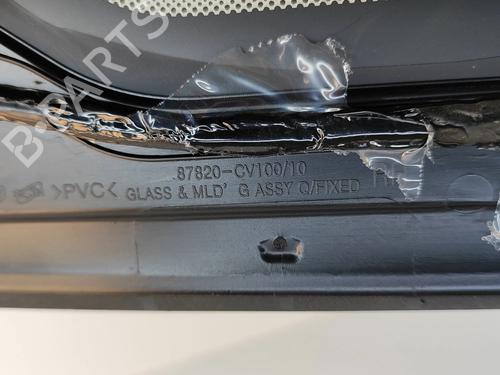 Panel rude bagtil højre KIA EV6 (CV) ELECTRIC AWD | BP27780732C92 - Image 7