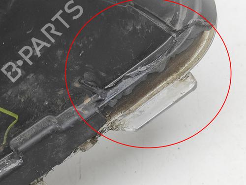 Left headlight JEEP GRAND CHEROKEE IV (WK, WK2) 3.0 CRD V6 4x4 | BP34102096C28 - Image 12