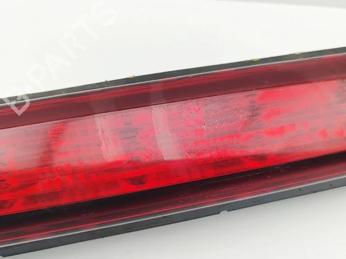 Bremselys ISUZU D-MAX II (TFR, TFS) 2.5 CRDi 4x4 (TFS86J) | BP38961617L11 - Image 4