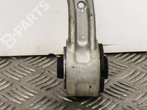 Right front suspension arm MERCEDES-BENZ GLC Coupe (C253) 250 d 4-matic (253.309) | BP7800983M13