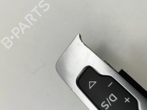 Electronic module AUDI A3 Limousine (8VS, 8VM) S3 quattro | BP27270552M83  - Image 6