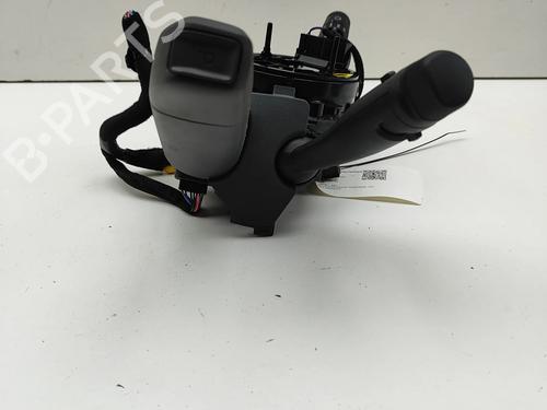 Steering column stalk KIA EV3 EV | BP39534322I23 - Image 3