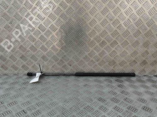 Hood lift support AUDI E-TRON (GEN) 55 quattro | BP29404555C139 