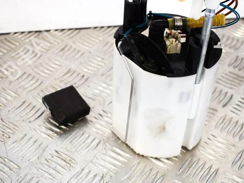 Fuel pump BMW 1 (E87) 116 i | BP20337481M76