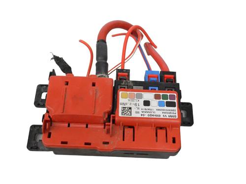 fuse-box-bmw-3-touring-g21-g81-2019-33363106 main image