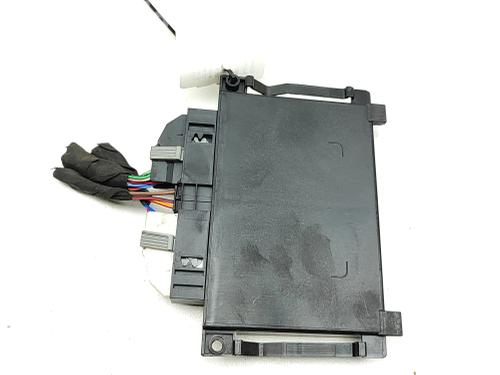 Gearbox control unit MERCEDES-BENZ CLA (C118) CLA 180 (118.384) | BP40486502M52 - Image 4