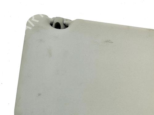 Right sun visor OPEL VIVARO C Bus (K0) 2.0 | BP33393262I2  - Image 8