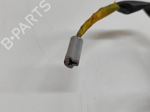 Other YAMAHA MOTORCYCLES XT XT 1200 Z Super Ténéré (DP01) | BP28561733O1  - Image 6