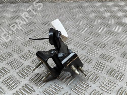 Hinge/Door check strap TOYOTA COROLLA Estate (_E21_) 1.8 Hybrid (ZWE211) | BP28550019C146 
