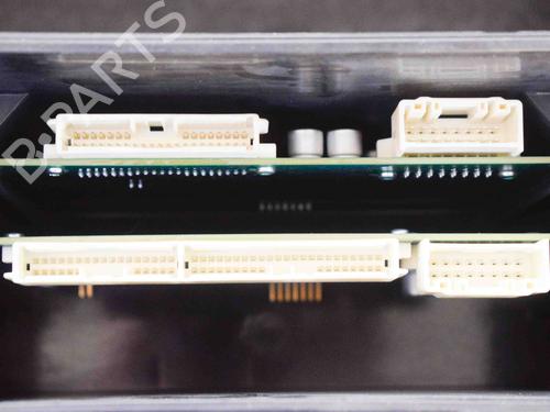 Other TESLA MODEL X (5YJX) 90D AWD | BP20233305O1