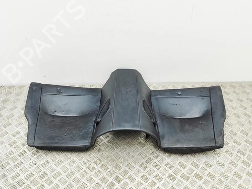 Rear seat PORSCHE 911 (992) 3.8 Turbo S (992450, 992470) | BP33331696C17 - Image 4