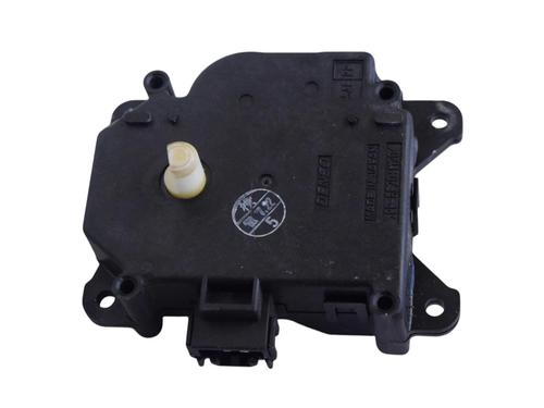 Electronic module LEXUS IS II (_E2_) 220d (ALE20) | BP30284523M83 - Image 2