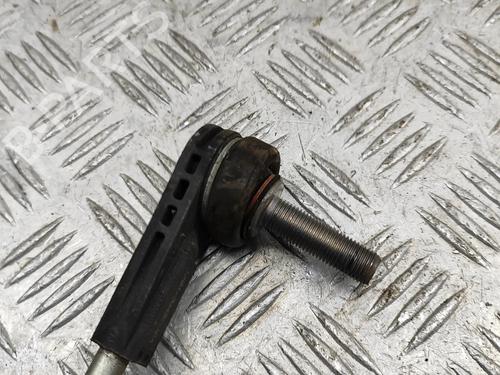 Andre FORD KUGA III (DFK) 2.5 FHEV | BP28558303O1