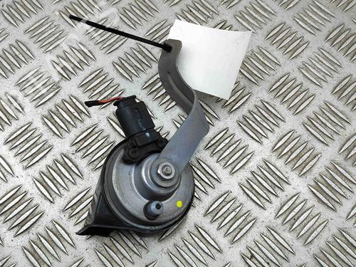 Horn BMW X3 (G01, F97, G08) xDrive M40 i | BP29487552E13 