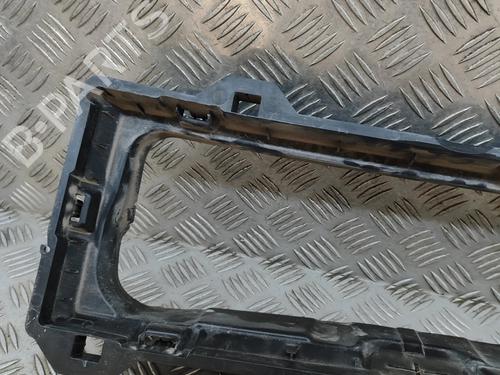 Grille MINI MINI COUNTRYMAN (F60) Cooper | BP29227049C40 