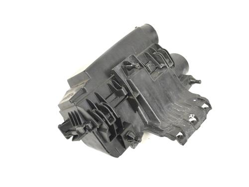 Air filter box MERCEDES-BENZ SLK (R172) 250 (172.447) | BP30215794M87