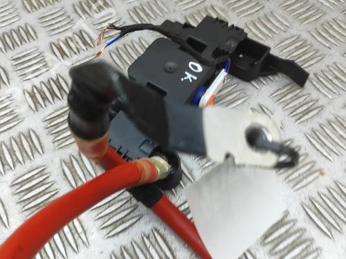 Cable AUDI A6 e-tron Avant (GH5) 83 | BP38442728E12 - Image 3