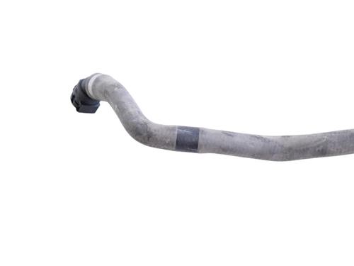 Pipe MERCEDES-BENZ E-CLASS (W213) AMG E 63 S 4-matic+ (213.089) | BP30255722M125