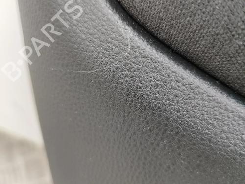 Front left panel TOYOTA YARIS (_P21_, _PA1_, _PH1_) 1.5 Hybrid (MXPH10, MXPH11) | BP33370852C58 - Image 6