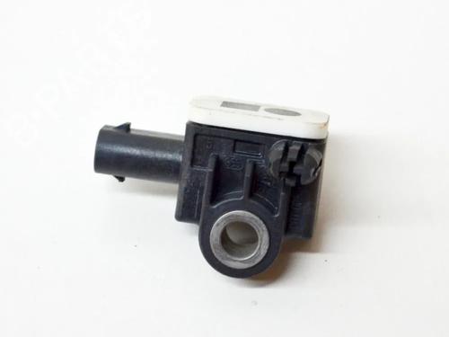 Used Electronic sensor Electronic sensor BMW 2 Convertible (F23) 228 i (245 hp) 8842044 8842044