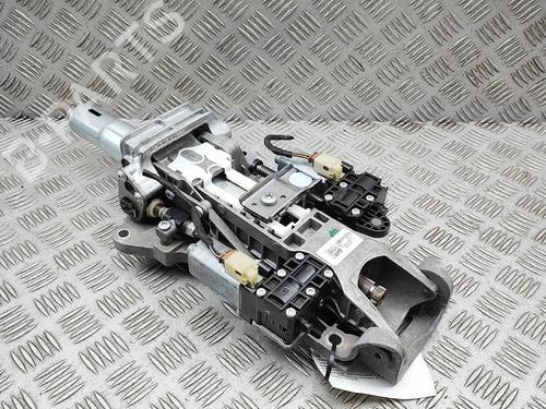 Steering column MERCEDES-BENZ E-CLASS (W213) AMG E 63 S 4-matic+ (213.089) | BP38201479M21 - Image 5