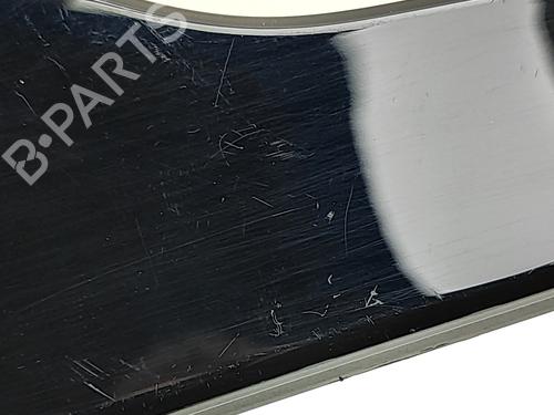 Boot lining AUDI Q3 (F3B) 40 TFSI quattro | BP37722178I3  - Image 6