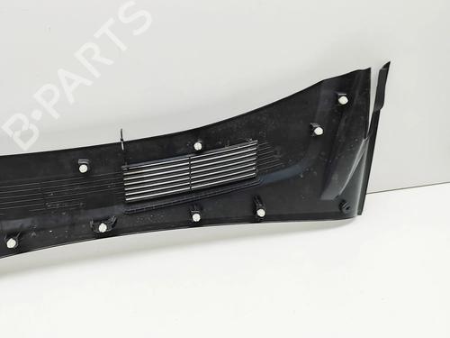 Scuttle panel TESLA MODEL 3 (5YJ3) EV | BP36327119C110 - Image 5