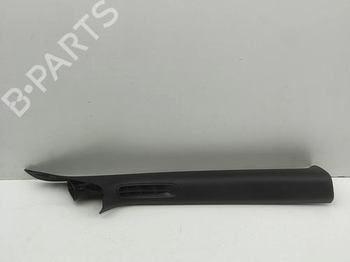 Used Other Other FORD USA EXPLORER (CX740) EV (286 hp) 33392073 33392073