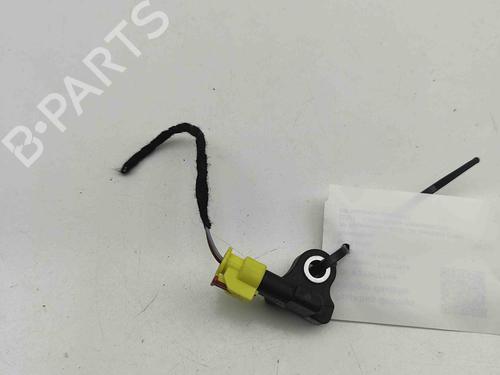 Elektronisk sensor AUDI Q4 E-TRON Sportback (F4N) 45 (286 hp) 28612365