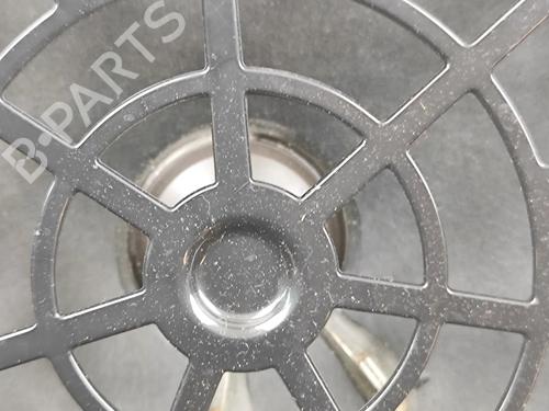 Speaker PORSCHE PANAMERA (971) 2.9 4 E-Hybrid (97ABE1, 97BBE1) | BP26685411E2 